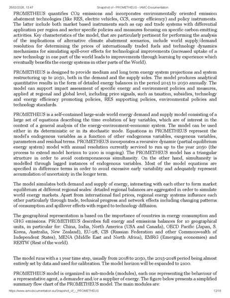 File:Snapshot of - PROMETHEUS - IAMC-Documentation.pdf