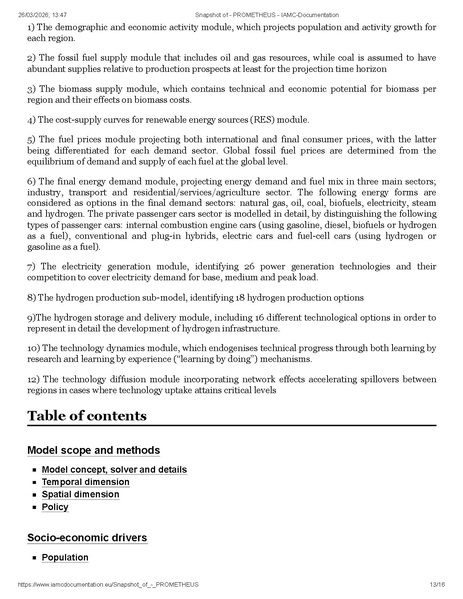 File:Snapshot of - PROMETHEUS - IAMC-Documentation.pdf