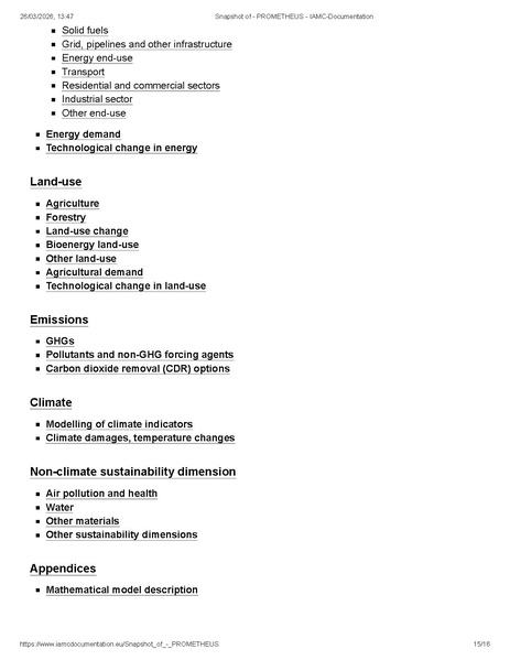 File:Snapshot of - PROMETHEUS - IAMC-Documentation.pdf