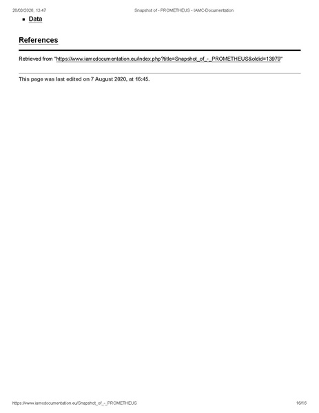 File:Snapshot of - PROMETHEUS - IAMC-Documentation.pdf