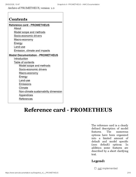 File:Snapshot of - PROMETHEUS - IAMC-Documentation.pdf