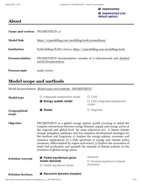 File:Snapshot of - PROMETHEUS - IAMC-Documentation.pdf