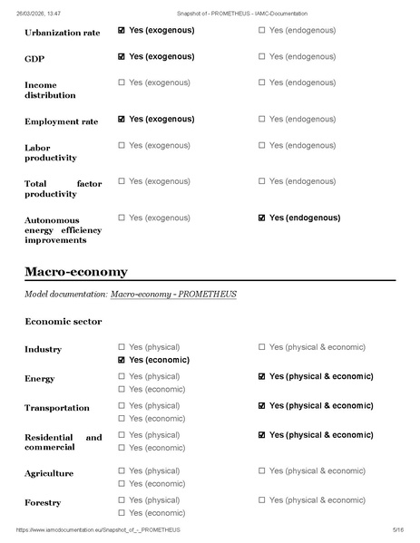 File:Snapshot of - PROMETHEUS - IAMC-Documentation.pdf