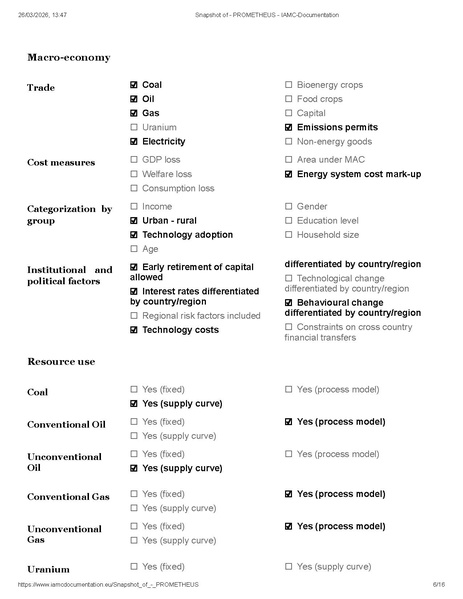 File:Snapshot of - PROMETHEUS - IAMC-Documentation.pdf