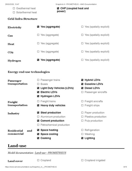File:Snapshot of - PROMETHEUS - IAMC-Documentation.pdf