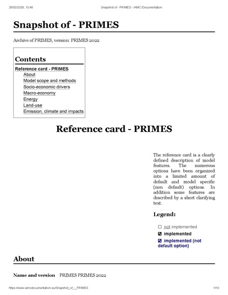 File:Snapshot of - PRIMES - IAMC-Documentation.pdf