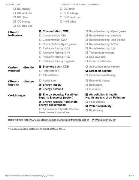 File:Snapshot of - PRIMES - IAMC-Documentation.pdf