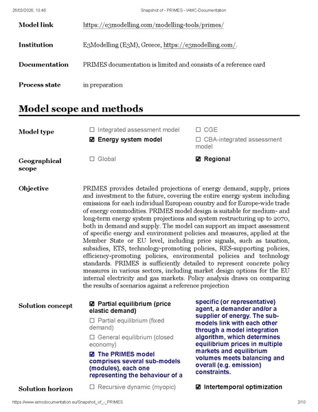 File:Snapshot of - PRIMES - IAMC-Documentation.pdf