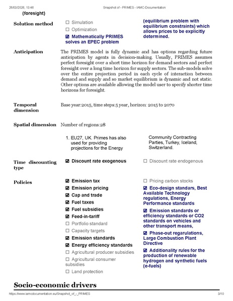 File:Snapshot of - PRIMES - IAMC-Documentation.pdf