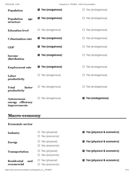 File:Snapshot of - PRIMES - IAMC-Documentation.pdf