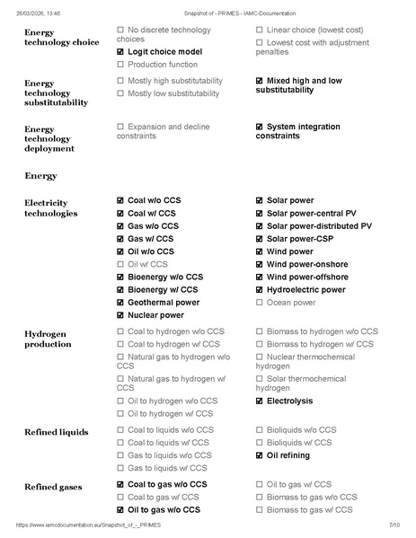 File:Snapshot of - PRIMES - IAMC-Documentation.pdf