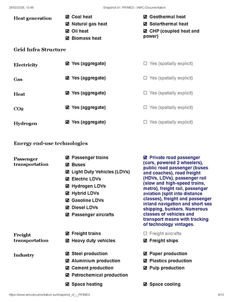 File:Snapshot of - PRIMES - IAMC-Documentation.pdf