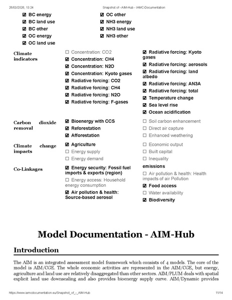 File:Snapshot of - AIM-Hub - IAMC-Documentation 26Mar2026.pdf