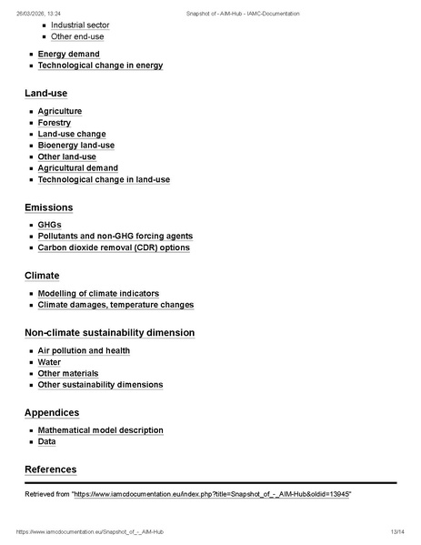 File:Snapshot of - AIM-Hub - IAMC-Documentation 26Mar2026.pdf