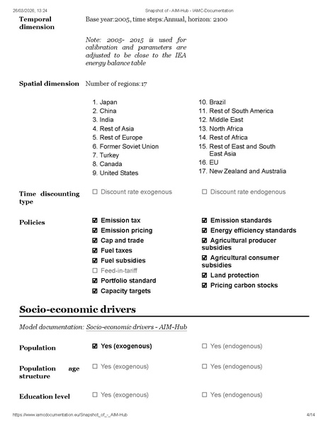 File:Snapshot of - AIM-Hub - IAMC-Documentation 26Mar2026.pdf