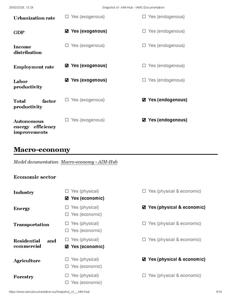 File:Snapshot of - AIM-Hub - IAMC-Documentation 26Mar2026.pdf