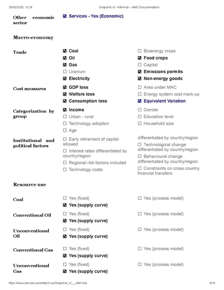 File:Snapshot of - AIM-Hub - IAMC-Documentation 26Mar2026.pdf