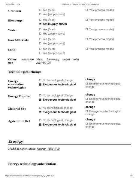 File:Snapshot of - AIM-Hub - IAMC-Documentation 26Mar2026.pdf