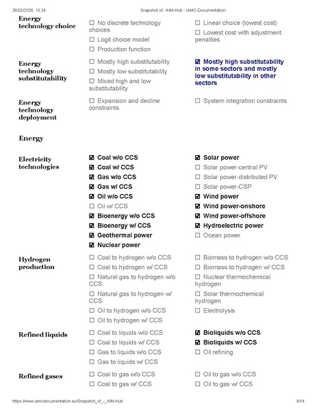 File:Snapshot of - AIM-Hub - IAMC-Documentation 26Mar2026.pdf