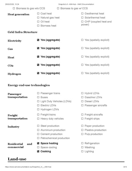 File:Snapshot of - AIM-Hub - IAMC-Documentation 26Mar2026.pdf