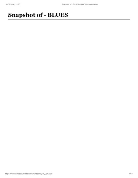 File:Snapshot of - BLUES - IAMC-Documentation.pdf