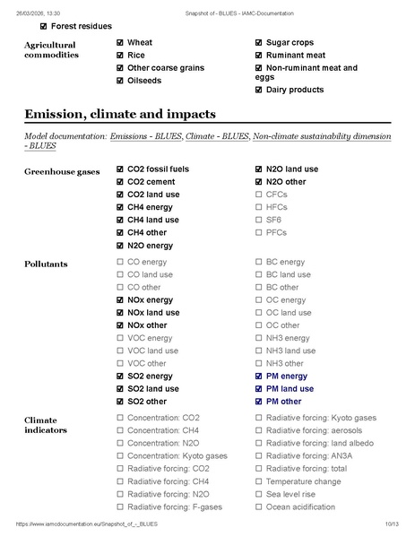 File:Snapshot of - BLUES - IAMC-Documentation.pdf