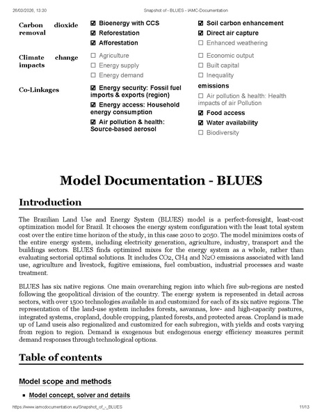 File:Snapshot of - BLUES - IAMC-Documentation.pdf