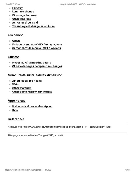 File:Snapshot of - BLUES - IAMC-Documentation.pdf