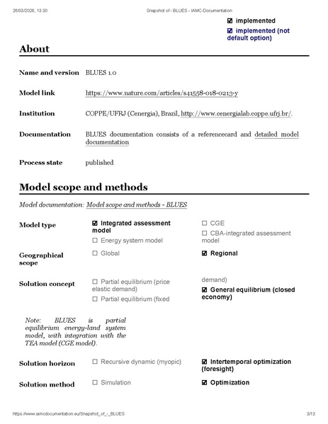 File:Snapshot of - BLUES - IAMC-Documentation.pdf