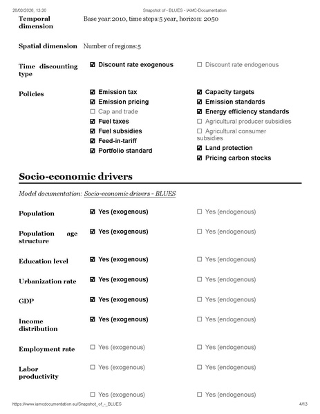 File:Snapshot of - BLUES - IAMC-Documentation.pdf