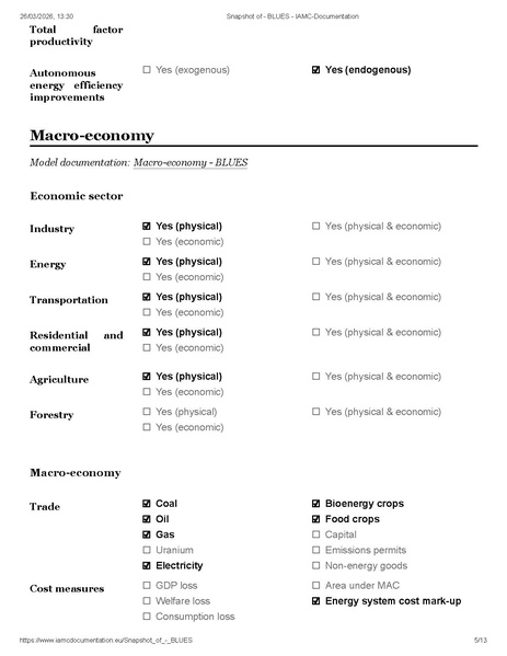 File:Snapshot of - BLUES - IAMC-Documentation.pdf