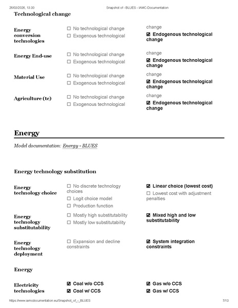 File:Snapshot of - BLUES - IAMC-Documentation.pdf