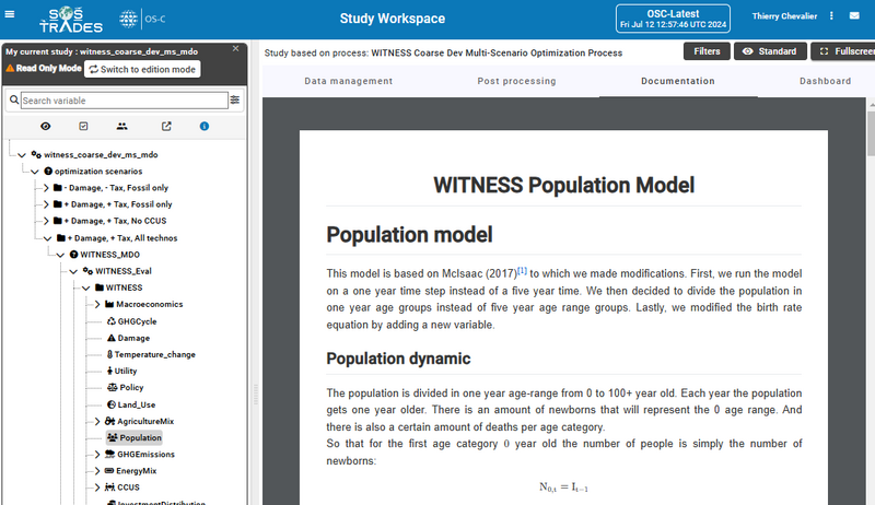 File:Population documentation in SoSTrades.png
