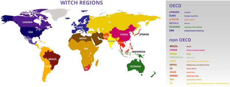 File:WITCH default regional aggregation.png